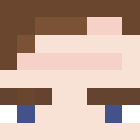Skin head 0bde971740b51e8bb7fe8f6c6c50443c