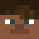 Skin head 0bdea9a047d599377d83482b9d117605