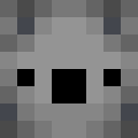 Skin head 0bdec03515b44472a87e8fc0762a44bd