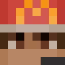 Skin head 0bdf2195e5638a0892f78196506946da