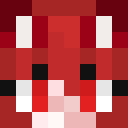 Skin head 0be132dd6a2ea550e7663bf7ee4c6f9f
