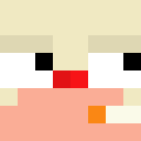Skin head 0be25f53d62e7cf1116ce330b66df69d
