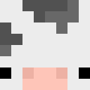 Skin head 0be34e2d8e50f742f98430b9c4c510fe