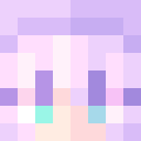 Skin head 0be408f8daaa969b647827d83353a10d