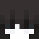 Skin head 0be4511191cc19047e6b4bc912b8ec8c