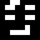 Skin head 0be4a6d7ac1b38df498a9febcdb56961