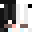 Skin head 0be620a9fdec68ebeee3977406d31bfe