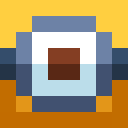 Skin head 0be7018967beaaed015ef43f3f39e1d8