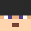 Skin head 0be774dfc9cd45095f7027d699ec15d5