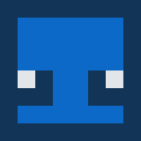 Skin head 0be818016819845820d3b865df406baa