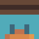 Skin head 0be82d06be7d3022ce439d97e378c5a3