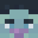 Skin head 0be85315223cf50493b95d642fabcd55