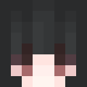 Skin head 0be9312b3316f51146ad016ad7e4bbae