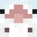 Skin head 0be94eb295dd4831932e8d253bddca4c