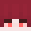 Skin head 0beb2194f03d79d8406828183f6b2215