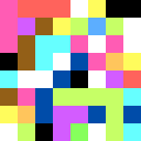 Skin head 0beb8569704cd1b302a188857abcf873