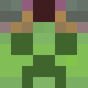 Skin head 0beb98b54dd880c257b16132e16e380b