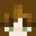 Skin head 0bed441dc7a498be7cc36cbf51bec2f1