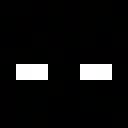 Skin head 0bedebcd7eb37fd3ded76ce1d2c248e9