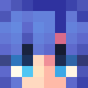 Skin head 0beeb6dc9d2b586fac32b285a6e6b33a