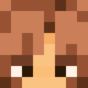Skin head 0beec1d0d8e41aa7c5095e33034fc167
