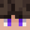Skin head 0bef2bb5175545c7ad84c5b372440ed4