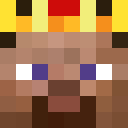 Skin head 0bef80ed45a8f0ac941e7bb78798c132