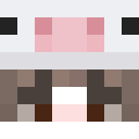 Skin head 0bf0b127cd4d6055e06dcecfbc007280