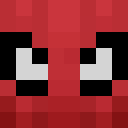 Skin head 0bf17aae86fd585274836aad96e0e940