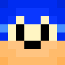 Skin head 0bf209e41471825f77c318b8ef58c436