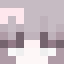 Skin head 0bf2492cbe13cd0afc0f4162412c9109
