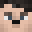 Skin head 0bf24dc2472e89a472ad82b6ec1bd503