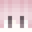 Skin head 0bf314c217b2b26f266875508ed4f054