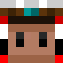 Skin head 0bf3821630ade1f1f141e587ddb520f2