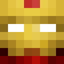 Skin head 0bf4c36e9d57f85cfdfcdf12386ac1b1