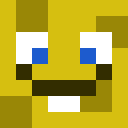 Skin head 0bf516700540b1789b5641cc8f637aa6