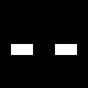 Skin head 0bf51f04898019328dc9e239639b7c6e