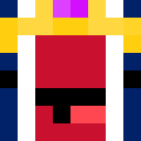Skin head 0bf596dc15638e0da512dabd53dcbcb6