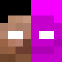 Skin head 0bf6ca6209b2c7b5f37032d82798fd72