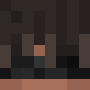Skin head 0bf742b694dd146de6a313b583a77165