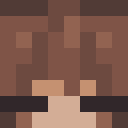 Skin head 0bf75aa0a8a5eb7d6d2f9b5711ffc49d