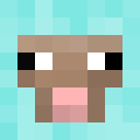 Skin head 0bf86e43562cfce38b2185dec09b9b1d