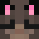 Skin head 0bf98eff01a26e95ded9abd9c8357fd6