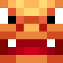 Skin head 0bf9bc954f81a595412541a3b4402d12