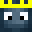 Skin head 0bfa61812da2c53614db7397c14c4d6d