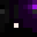 Skin head 0bfae6f55e3e1780a1d13441dcac2202