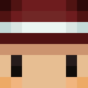Skin head 0bfc5e69daeb531ca2eb7b1a07632cac