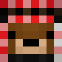 Skin head 0bfce7fb862f605aecba0045d87a5748
