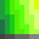 Skin head 0bfdf2878d654c72944120337447d8d2