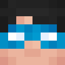 Skin head 0bfecfb1bbe74139706a1ee221d7074c